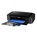 Canon PIXMA iP8750 A3  Impresora inyección