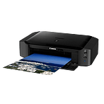 Canon PIXMA iP8750 A3  Impresora inyección