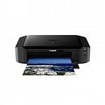 Canon PIXMA iP8750 A3  Impresora inyección