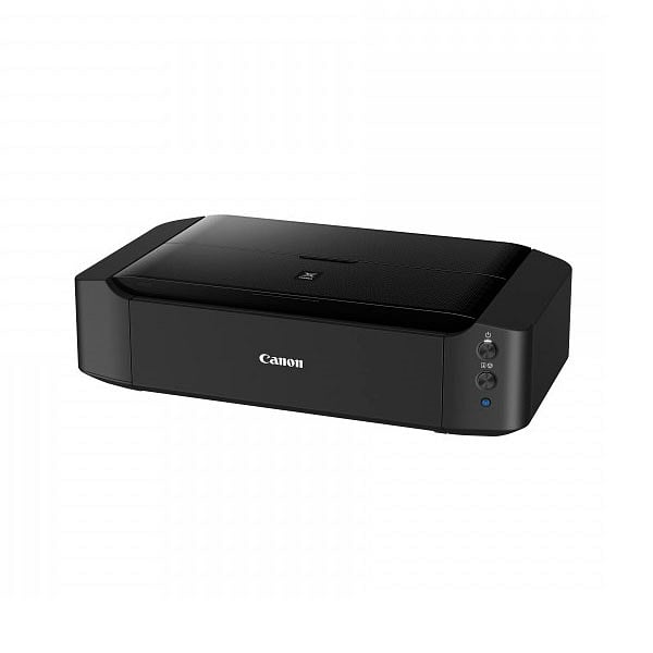 Canon PIXMA iP8750 A3  Impresora inyección