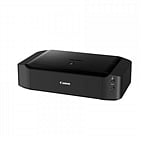 Canon PIXMA iP8750 A3  Impresora inyección