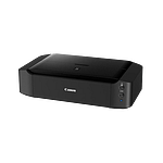 Canon PIXMA iP8750 A3  Impresora inyección