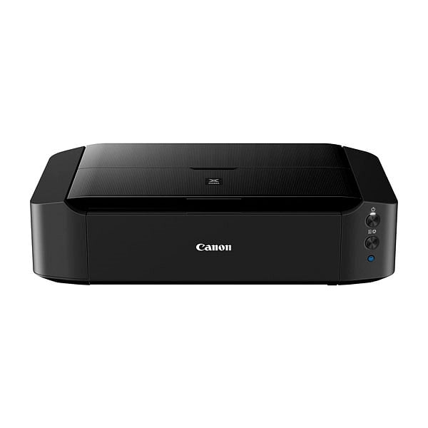 Canon PIXMA iP8750 A3  Impresora inyección
