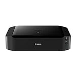 Canon PIXMA iP8750 A3  Impresora inyección