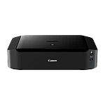 Canon PIXMA iP8750 A3  Impresora inyección