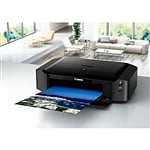 Canon PIXMA iP8750 A3  Impresora inyección
