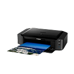 Canon PIXMA iP8750 A3  Impresora inyección