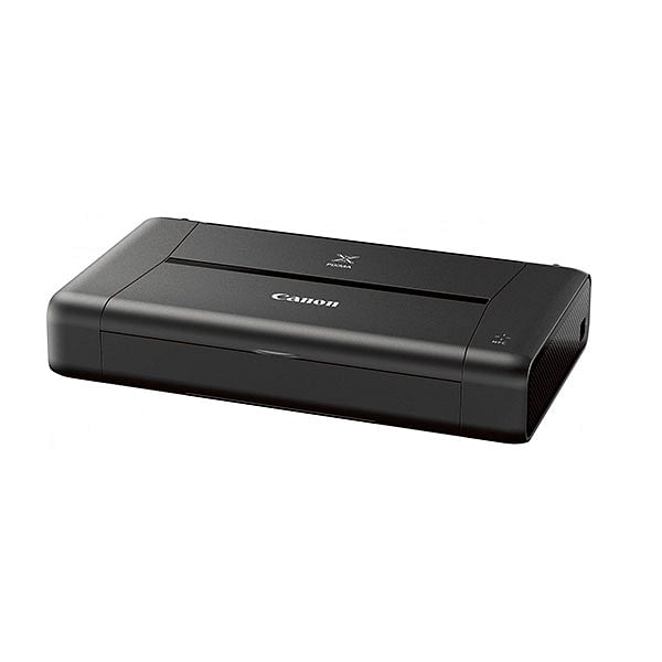 Canon PIXMA iP110  Impresora Inyección