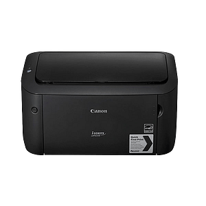 Canon iSENSYS LBP6030B  Impresora láser