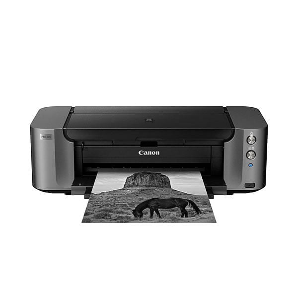 Canon PIXMA PRO10S  Impresora inyección