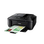 Canon PIXMA MX475  Multifunción inyección Canon PIXMA MX475  Multifunción inyección