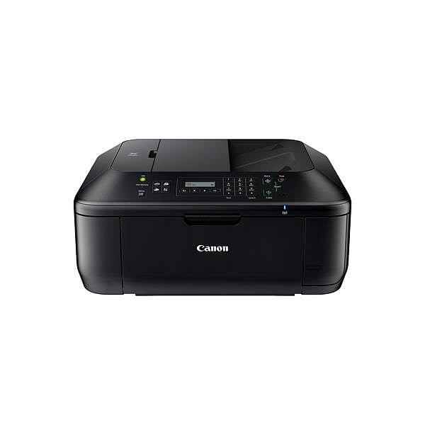 Canon PIXMA MX475  Multifunción inyección