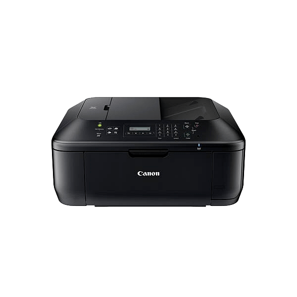 Canon PIXMA MX475  Multifunción inyección