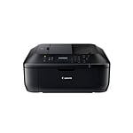 Canon PIXMA MX475  Multifunción inyección