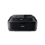 Canon PIXMA MX475  Multifunción inyección Canon PIXMA MX475  Multifunción inyección