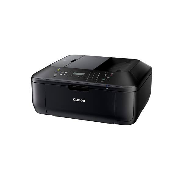 Canon PIXMA MX475  Multifunción inyección