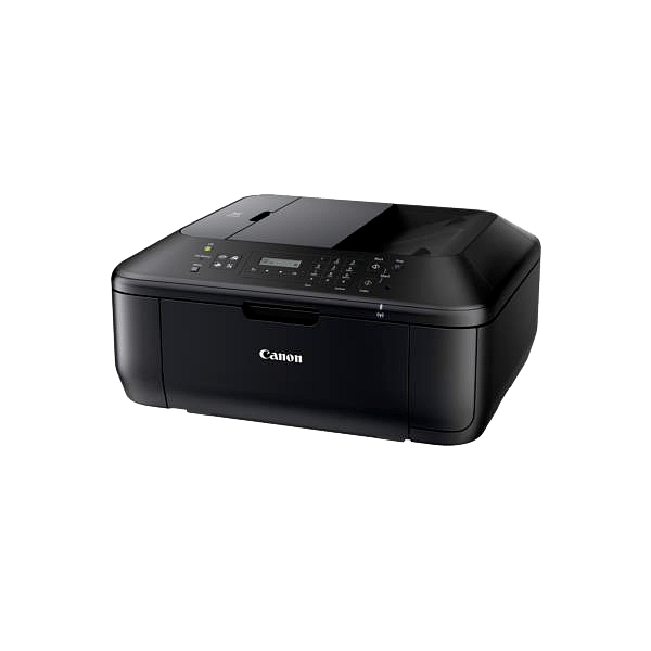 Canon PIXMA MX475  Multifunción inyección