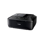Canon PIXMA MX475  Multifunción inyección