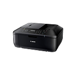 Canon PIXMA MX475  Multifunción inyección Canon PIXMA MX475  Multifunción inyección
