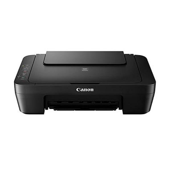 Canon PIXMA MG2550S  Multifunción inyección