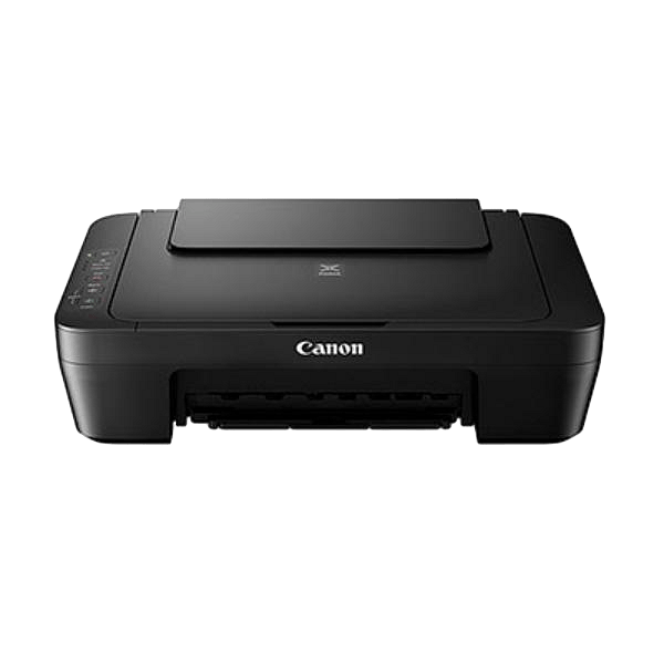 Canon PIXMA MG2550S  Multifunción inyección