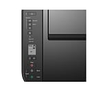 Canon PIXMA TS3150 WiFi Negra  Multifuncional inyección