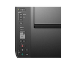 Canon PIXMA TS3150 WiFi Negra  Multifuncional inyección