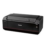 Canon PRO1000 A2  Multifunción inyección