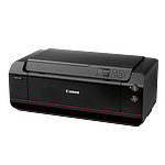Canon PRO1000 A2  Multifunción inyección