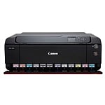 Canon PRO1000 A2  Multifunción inyección