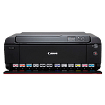 Canon PRO1000 A2  Multifunción inyección