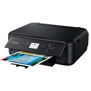 Canon PIXMA TS5150 Duplex Wifi  Multifunción inyección