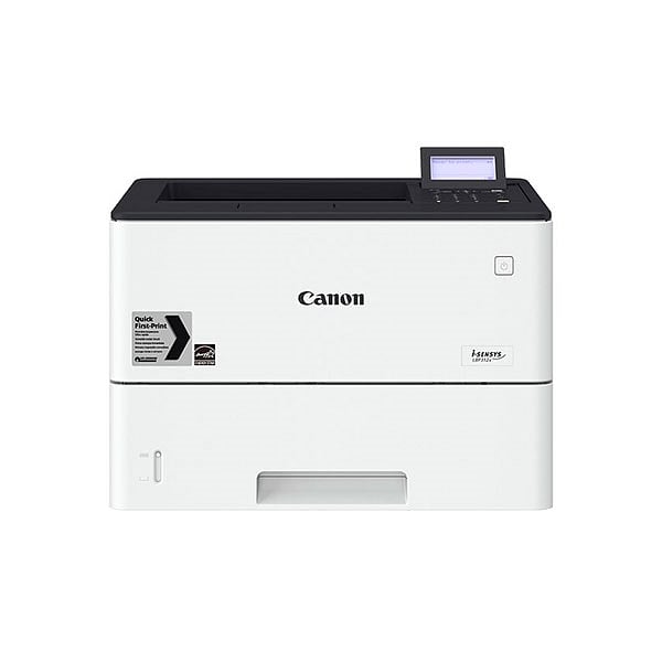 Canon LBP312X