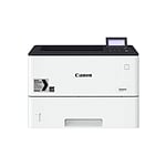 Canon LBP312X