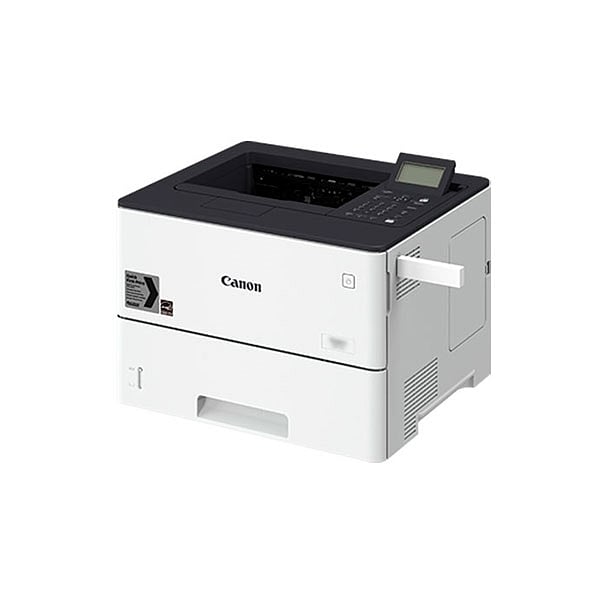 Canon LBP312X