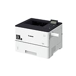 Canon LBP312X