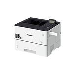 Canon LBP312X Canon LBP312X