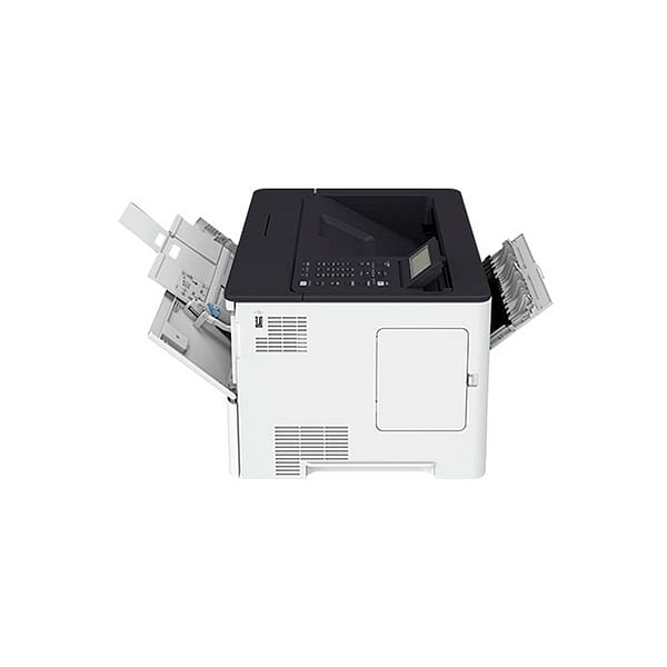 Canon LBP312X