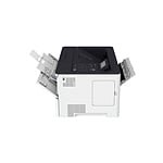 Canon LBP312X