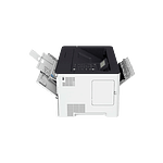 Canon LBP312X Canon LBP312X