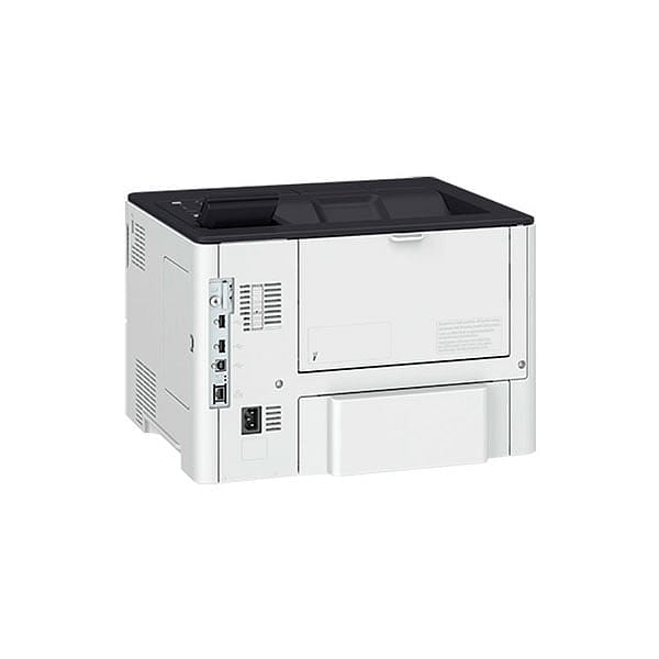 Canon LBP312X