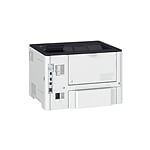 Canon LBP312X