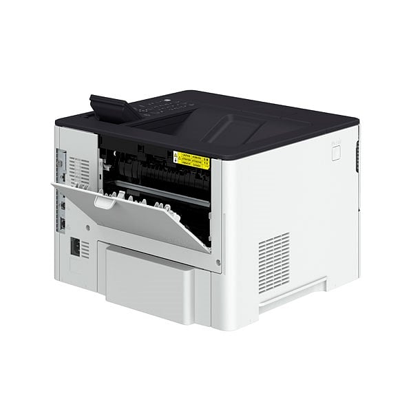 Canon LBP312X