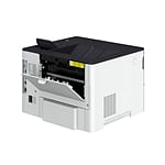 Canon LBP312X
