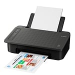 Canon PIXMA TS305 wifi BT  Impresora inyección