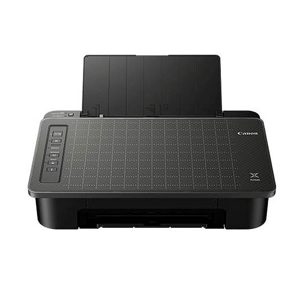 Canon PIXMA TS305 wifi BT  Impresora inyección