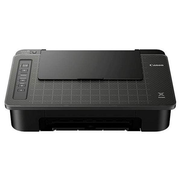 Canon PIXMA TS305 wifi BT  Impresora inyección