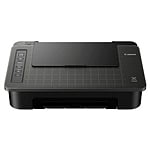 Canon PIXMA TS305 wifi BT  Impresora inyección