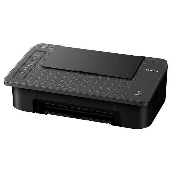 Canon PIXMA TS305 wifi BT  Impresora inyección
