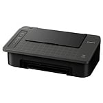 Canon PIXMA TS305 wifi BT  Impresora inyección